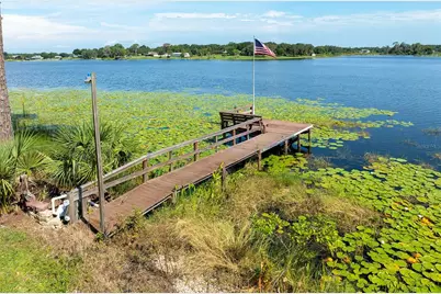 590 Crescent Street, Umatilla, FL 32784 - Photo 59