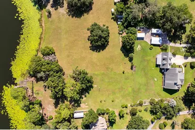 590 Crescent Street, Umatilla, FL 32784 - Photo 55