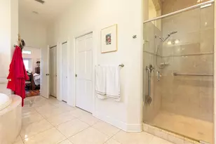 590 Crescent St, Umatilla, FL 32784 - Photo 25