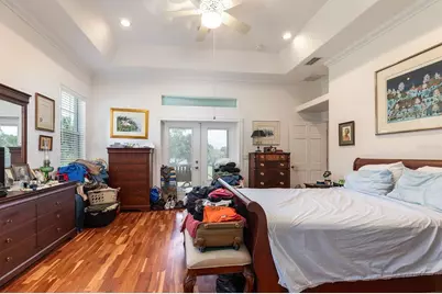 590 Crescent Street, Umatilla, FL 32784 - Photo 23