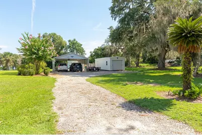 590 Crescent Street, Umatilla, FL 32784 - Photo 35