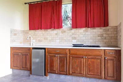 590 Crescent Street, Umatilla, FL 32784 - Photo 33