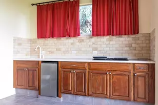 590 Crescent St, Umatilla, FL 32784 - Photo 33