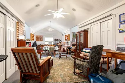 590 Crescent Street, Umatilla, FL 32784 - Photo 19