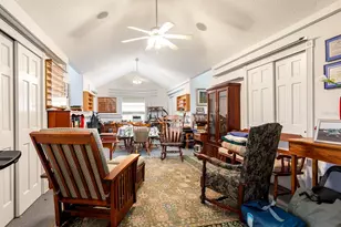 590 Crescent St, Umatilla, FL 32784 - Photo 19