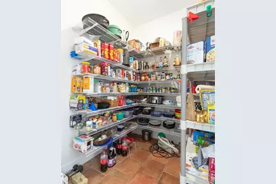 590 Crescent Street, Umatilla, FL 32784 - Photo 17