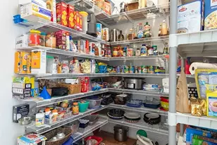 590 Crescent St, Umatilla, FL 32784 - Photo 17