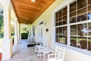 590 Crescent St, Umatilla, FL 32784 - Photo 7