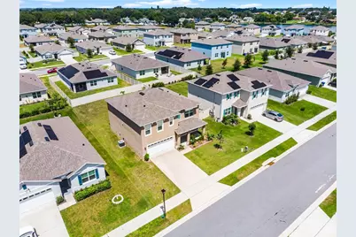 2024 Griffin Oaks Way, Tavares, FL 32778 - Photo 41