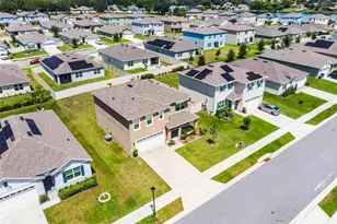 2024 Griffin Oaks Wy, Tavares, FL 32778 - Photo 41