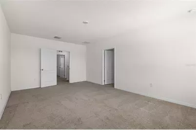 2024 Griffin Oaks Way, Tavares, FL 32778 - Photo 19