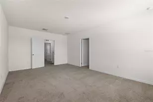 2024 Griffin Oaks Wy, Tavares, FL 32778 - Photo 19