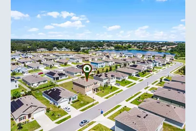 2024 Griffin Oaks Way, Tavares, FL 32778 - Photo 45