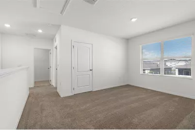 2024 Griffin Oaks Way, Tavares, FL 32778 - Photo 27