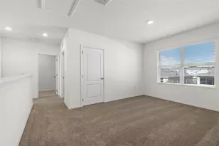 2024 Griffin Oaks Wy, Tavares, FL 32778 - Photo 27