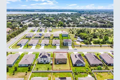 2024 Griffin Oaks Way, Tavares, FL 32778 - Photo 49