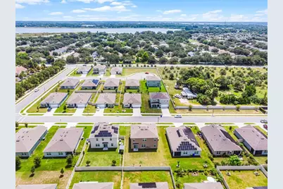 2024 Griffin Oaks Way, Tavares, FL 32778 - Photo 55