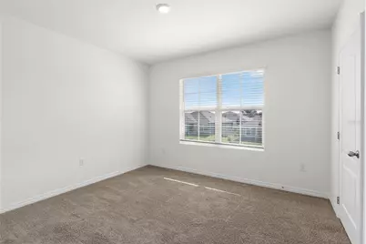 2024 Griffin Oaks Way, Tavares, FL 32778 - Photo 31