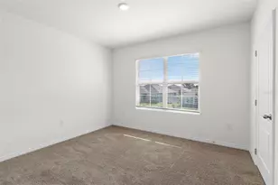 2024 Griffin Oaks Wy, Tavares, FL 32778 - Photo 31