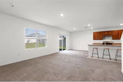 2024 Griffin Oaks Way, Tavares, FL 32778 - Photo 15