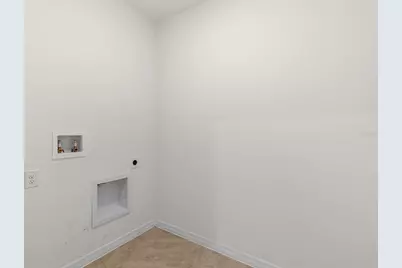 2024 Griffin Oaks Way, Tavares, FL 32778 - Photo 23