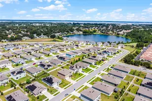 2024 Griffin Oaks Wy, Tavares, FL 32778 - Photo 51