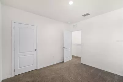 2024 Griffin Oaks Way, Tavares, FL 32778 - Photo 25