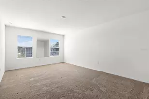 2024 Griffin Oaks Wy, Tavares, FL 32778 - Photo 17