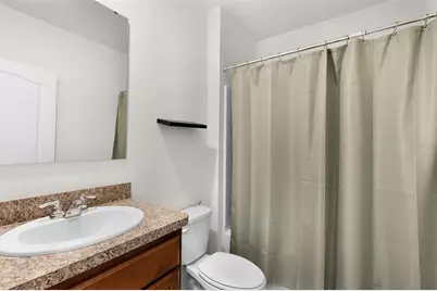 2024 Griffin Oaks Way, Tavares, FL 32778 - Photo 35