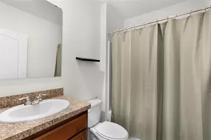 2024 Griffin Oaks Wy, Tavares, FL 32778 - Photo 35