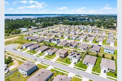 2024 Griffin Oaks Way, Tavares, FL 32778 - Photo 53