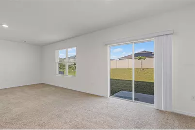 2024 Griffin Oaks Way, Tavares, FL 32778 - Photo 11