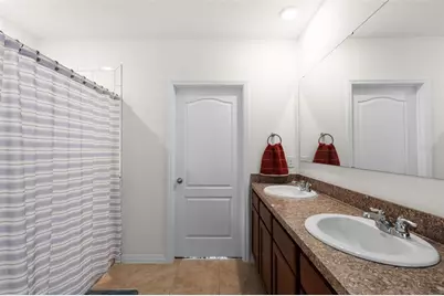 2024 Griffin Oaks Way, Tavares, FL 32778 - Photo 21