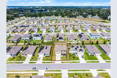 2024 Griffin Oaks Way, Tavares, FL 32778 - Photo 47