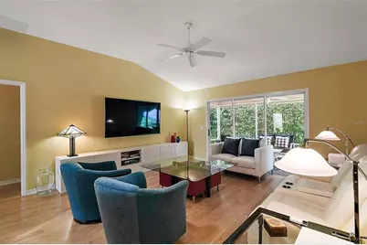 2377 Longbow Trail, The Villages, FL 32162 - Photo 15