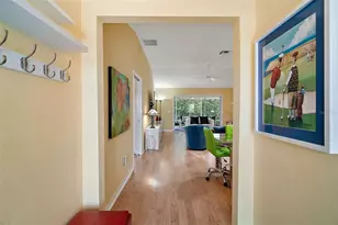 2377 Longbow Trail, The Villages, FL 32162 - Photo 3