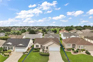 2377 Longbow Trail, The Villages, FL 32162 - Photo 31