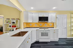 2377 Longbow Trail, The Villages, FL 32162 - Photo 5