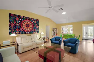2377 Longbow Trail, The Villages, FL 32162 - Photo 13