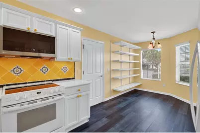 2377 Longbow Trail, The Villages, FL 32162 - Photo 7