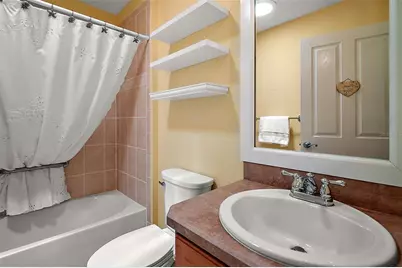 2377 Longbow Trail, The Villages, FL 32162 - Photo 21