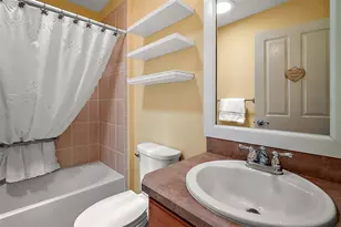 2377 Longbow Trail, The Villages, FL 32162 - Photo 21