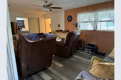 1117 Oakland, Tavares, FL 32778 - Photo 5