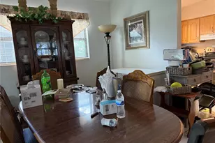 1117 Oakland, Tavares, FL 32778 - Photo 5