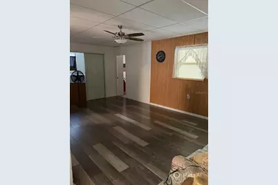 1117 Oakland, Tavares, FL 32778 - Photo 9