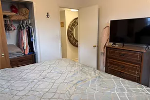 1117 Oakland, Tavares, FL 32778 - Photo 11