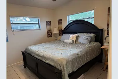 1117 Oakland, Tavares, FL 32778 - Photo 13