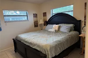 1117 Oakland, Tavares, FL 32778 - Photo 13