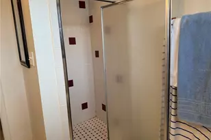 1117 Oakland, Tavares, FL 32778 - Photo 9