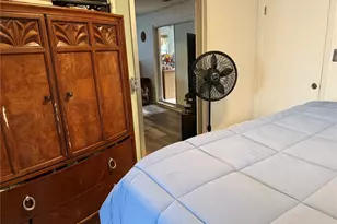 1117 Oakland, Tavares, FL 32778 - Photo 11